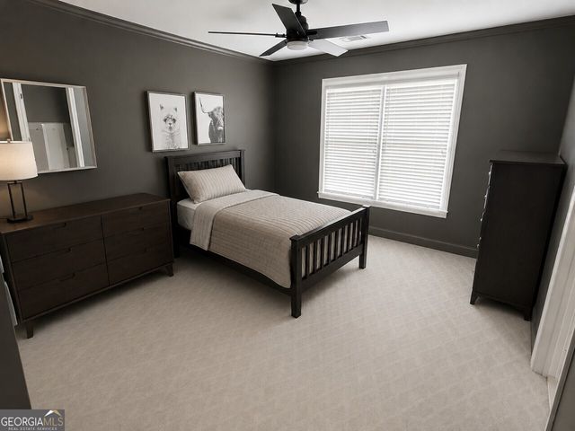 6885 Woodspring Way, Cumming, GA 30040