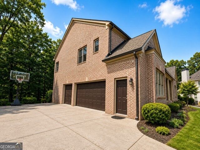 6885 Woodspring Way, Cumming, GA 30040