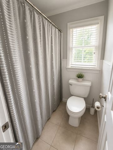 6885 Woodspring Way, Cumming, GA 30040