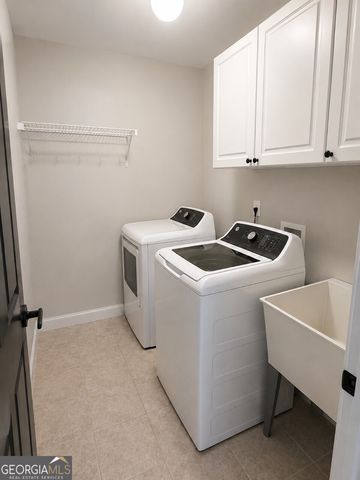 6885 Woodspring Way, Cumming, GA 30040
