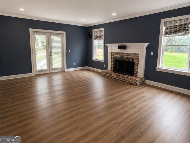 6885 Woodspring Way, Cumming, GA 30040