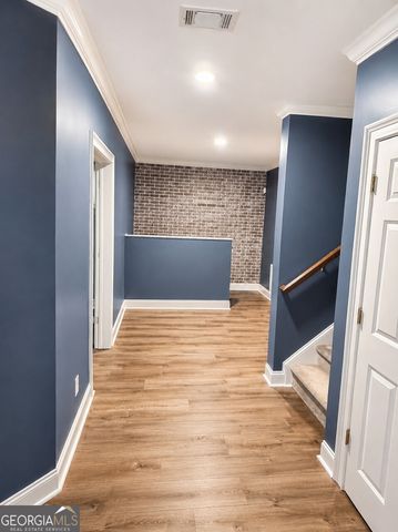 6885 Woodspring Way, Cumming, GA 30040