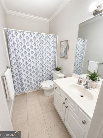 6885 Woodspring Way, Cumming, GA 30040