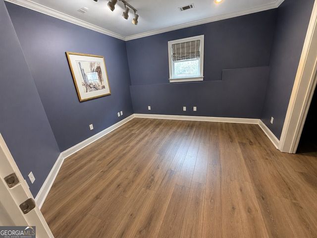 6885 Woodspring Way, Cumming, GA 30040