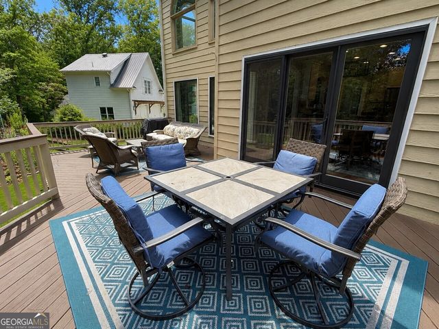 6885 Woodspring Way, Cumming, GA 30040