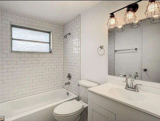 4731 PHOENIX AVENUE, Holiday, FL 34690