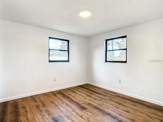 4731 PHOENIX AVENUE, Holiday, FL 34690
