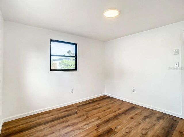 4731 PHOENIX AVENUE, Holiday, FL 34690