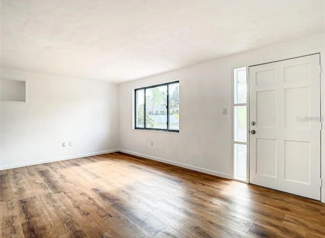 4731 PHOENIX AVENUE, Holiday, FL 34690