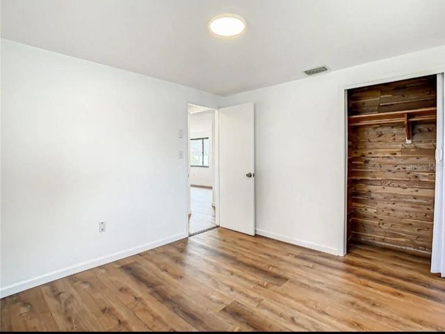 4731 PHOENIX AVENUE, Holiday, FL 34690