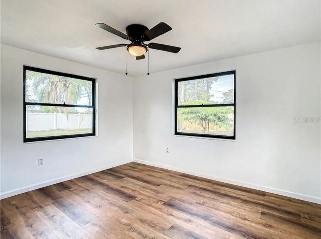 4731 PHOENIX AVENUE, Holiday, FL 34690