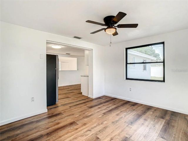 4731 PHOENIX AVENUE, Holiday, FL 34690