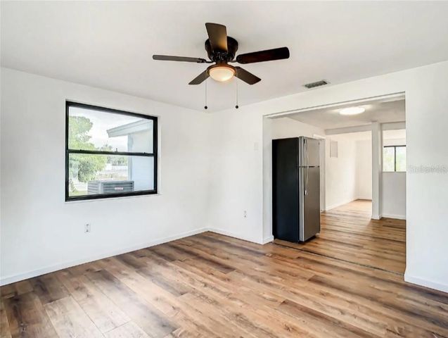 4731 PHOENIX AVENUE, Holiday, FL 34690
