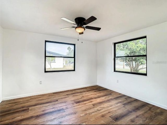 4731 PHOENIX AVENUE, Holiday, FL 34690