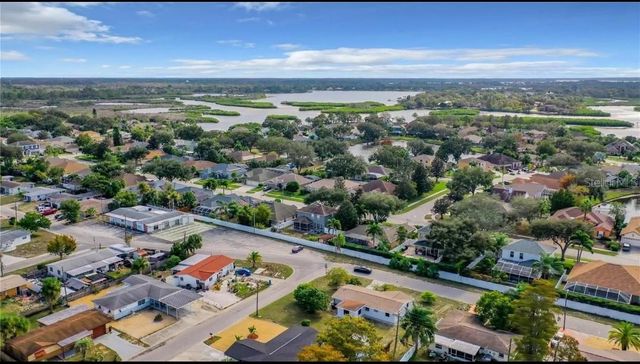 4731 PHOENIX AVENUE, Holiday, FL 34690