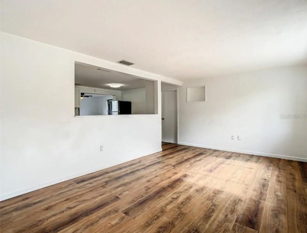 4731 PHOENIX AVENUE, Holiday, FL 34690