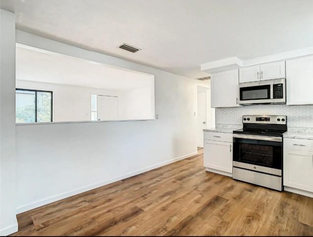 4731 PHOENIX AVENUE, Holiday, FL 34690