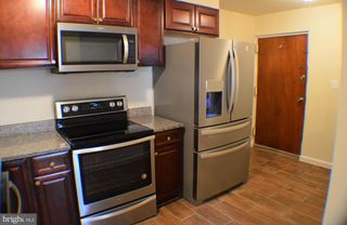 7506 PRINCE COLE CT #7, Manassas, VA 20111