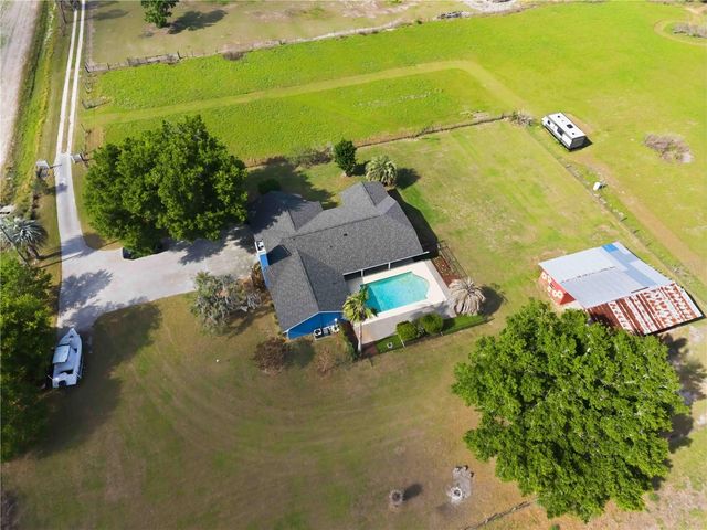 5160 DRANE FIELD ROAD, Lakeland, FL 33811