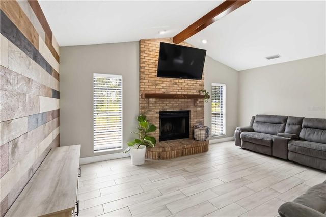 5160 DRANE FIELD ROAD, Lakeland, FL 33811