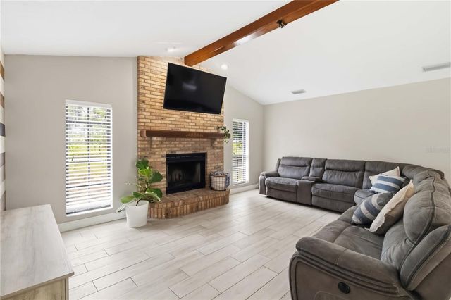 5160 DRANE FIELD ROAD, Lakeland, FL 33811