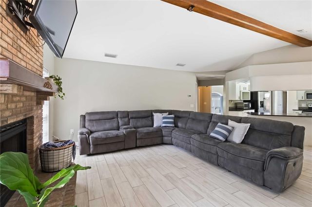 5160 DRANE FIELD ROAD, Lakeland, FL 33811