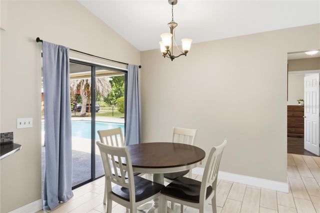 5160 DRANE FIELD ROAD, Lakeland, FL 33811