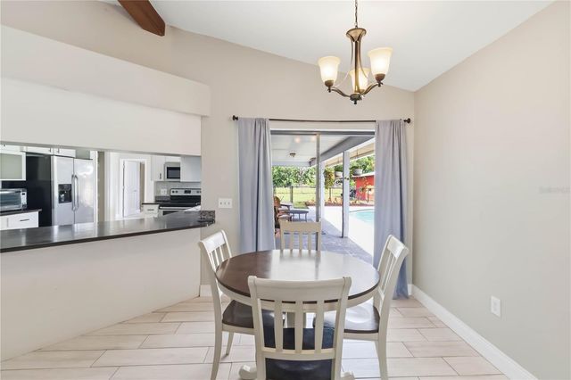 5160 DRANE FIELD ROAD, Lakeland, FL 33811