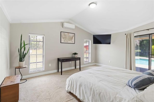 5160 DRANE FIELD ROAD, Lakeland, FL 33811