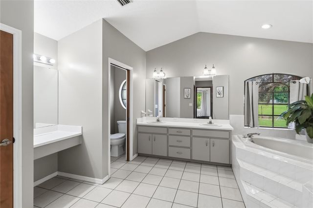 5160 DRANE FIELD ROAD, Lakeland, FL 33811