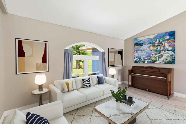 5160 DRANE FIELD ROAD, Lakeland, FL 33811