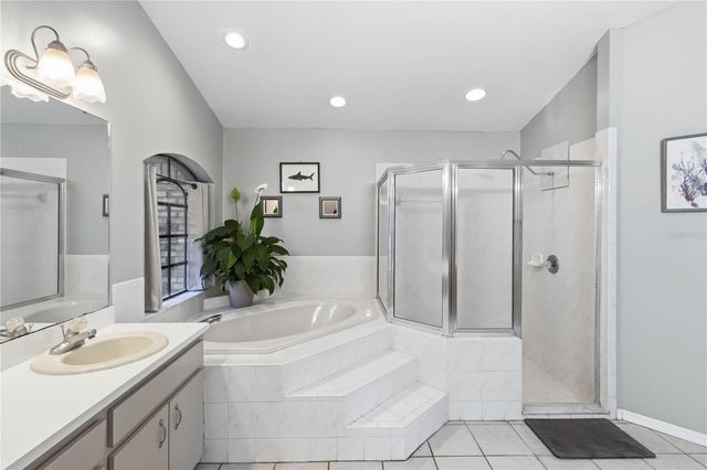 5160 DRANE FIELD ROAD, Lakeland, FL 33811