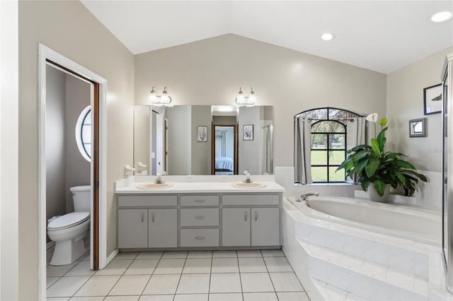 5160 DRANE FIELD ROAD, Lakeland, FL 33811