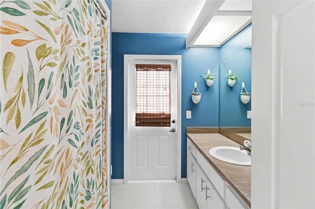 5160 DRANE FIELD ROAD, Lakeland, FL 33811