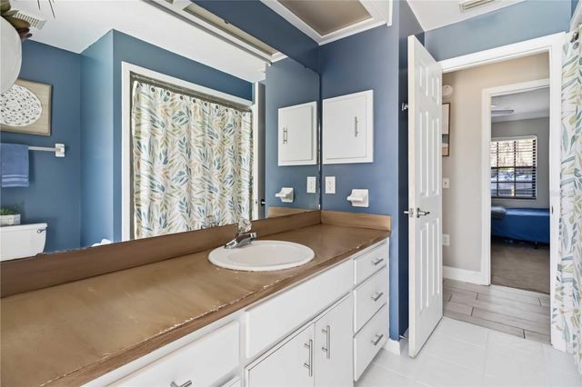 5160 DRANE FIELD ROAD, Lakeland, FL 33811