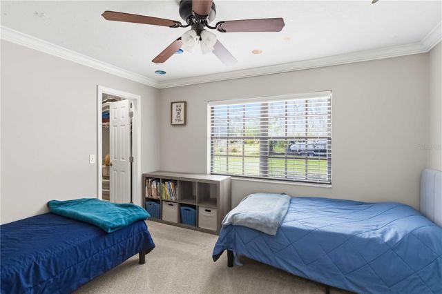 5160 DRANE FIELD ROAD, Lakeland, FL 33811