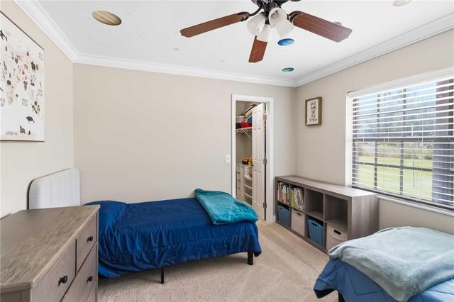 5160 DRANE FIELD ROAD, Lakeland, FL 33811