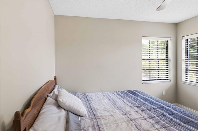 5160 DRANE FIELD ROAD, Lakeland, FL 33811