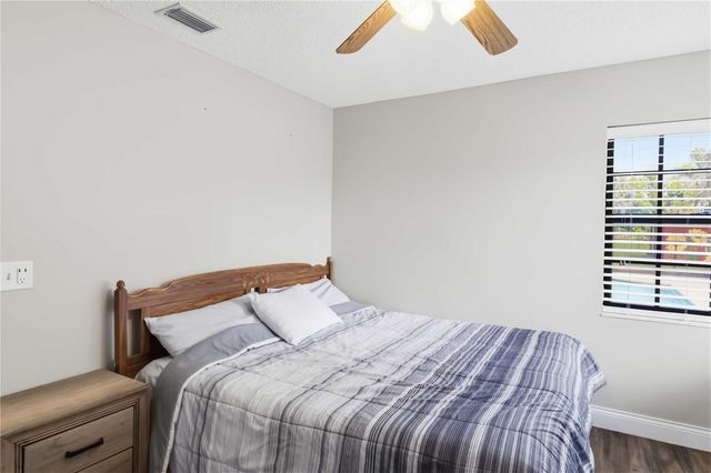 5160 DRANE FIELD ROAD, Lakeland, FL 33811