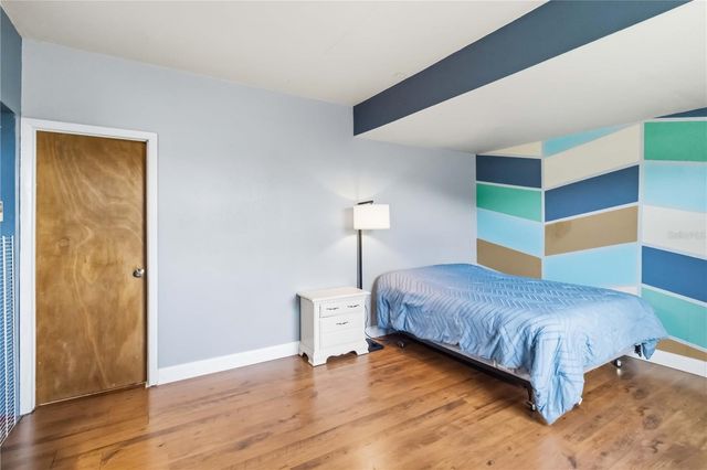 5160 DRANE FIELD ROAD, Lakeland, FL 33811