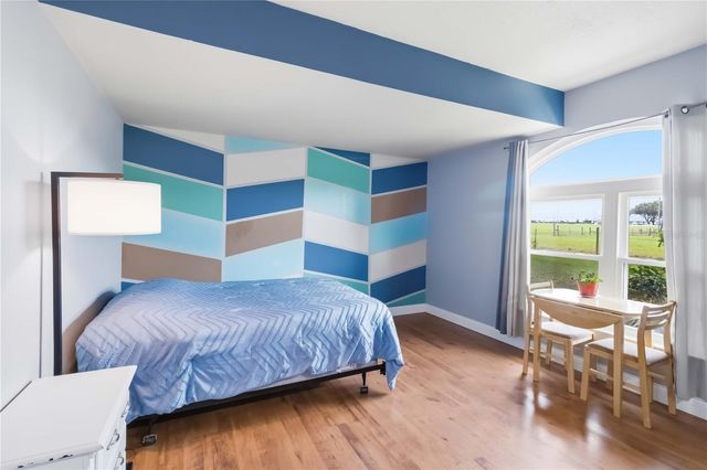 5160 DRANE FIELD ROAD, Lakeland, FL 33811