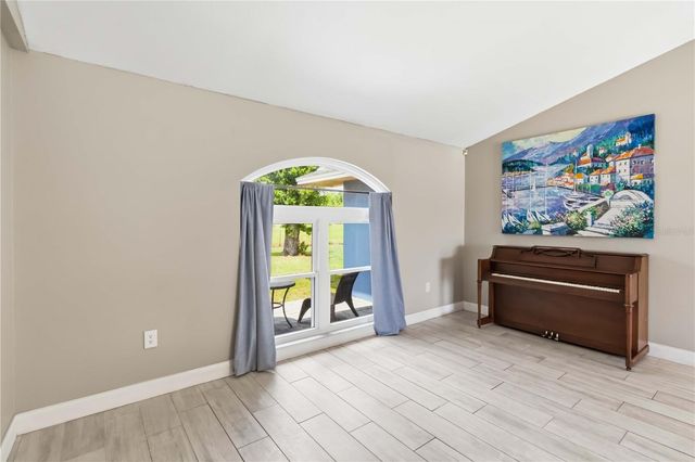 5160 DRANE FIELD ROAD, Lakeland, FL 33811