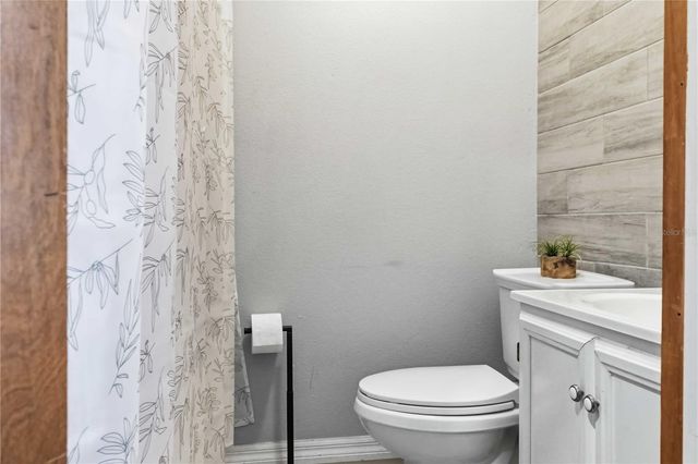 5160 DRANE FIELD ROAD, Lakeland, FL 33811