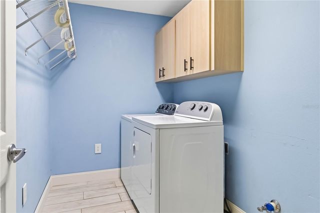 5160 DRANE FIELD ROAD, Lakeland, FL 33811