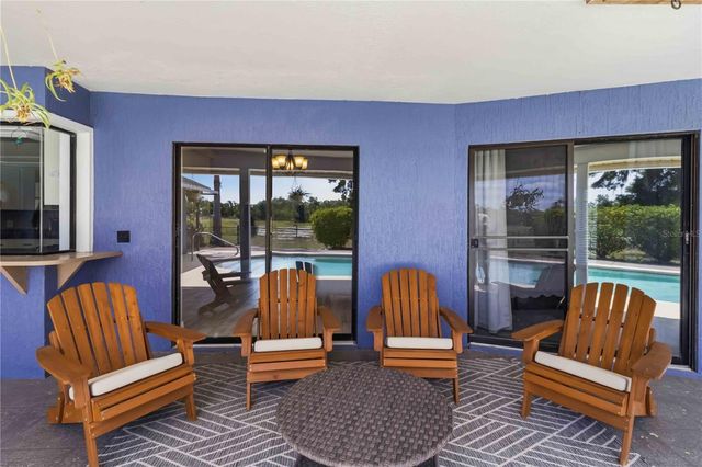 5160 DRANE FIELD ROAD, Lakeland, FL 33811