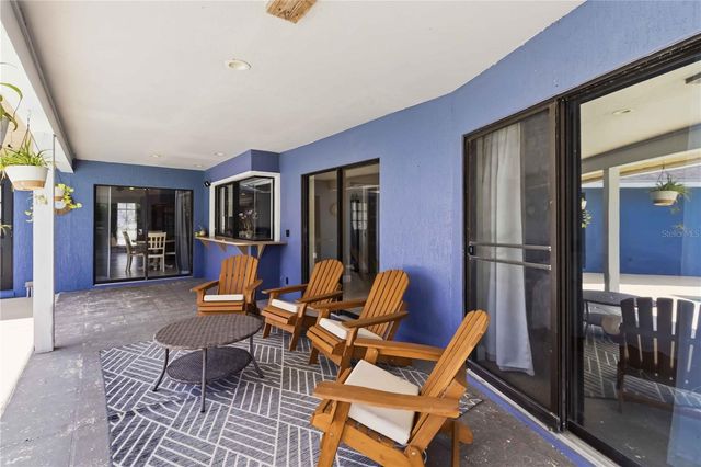 5160 DRANE FIELD ROAD, Lakeland, FL 33811