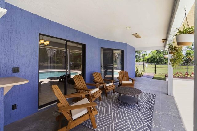 5160 DRANE FIELD ROAD, Lakeland, FL 33811