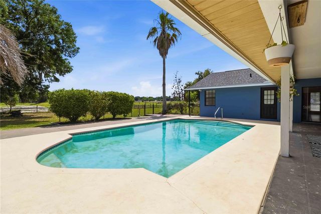 5160 DRANE FIELD ROAD, Lakeland, FL 33811