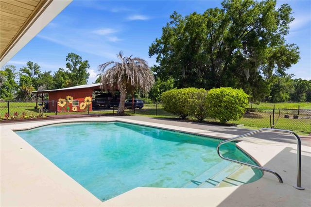 5160 DRANE FIELD ROAD, Lakeland, FL 33811