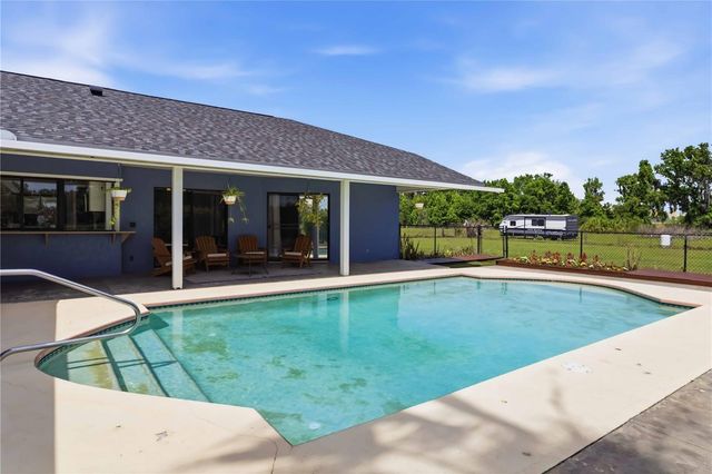 5160 DRANE FIELD ROAD, Lakeland, FL 33811